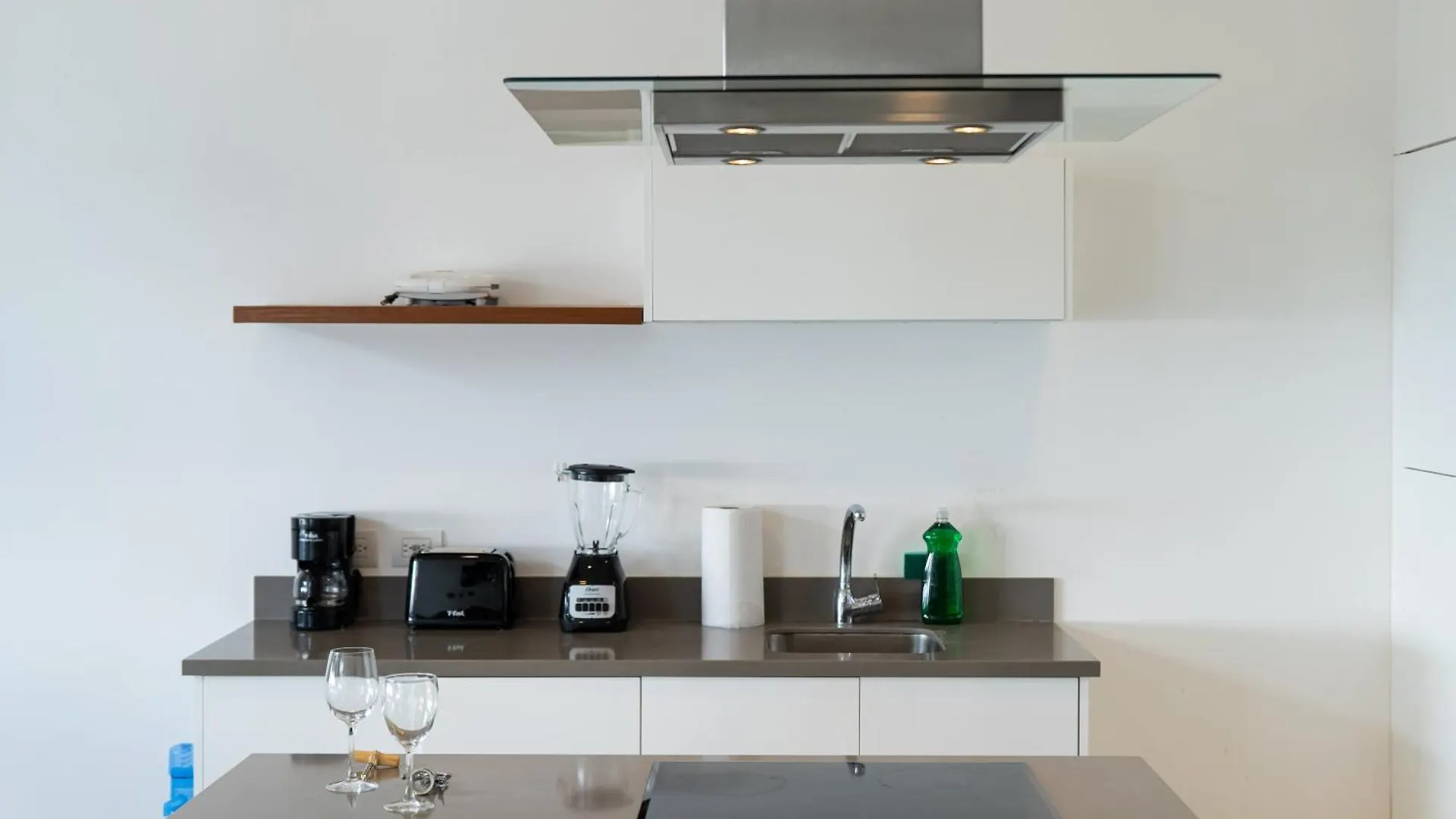 Anah Downtown 10 Apartment Playa del Carmen 0*,  Mexico